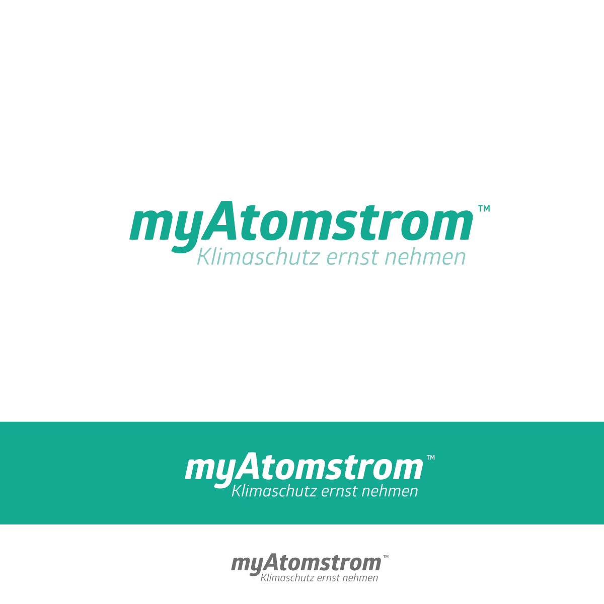 Design de Logo par Articos pour firma 42 | Design #4161674