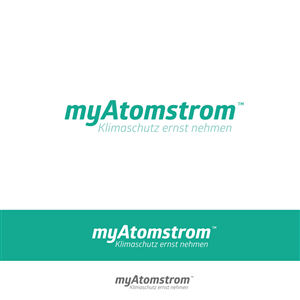 Design de Logo par Articos pour firma 42 | Design : #4161674