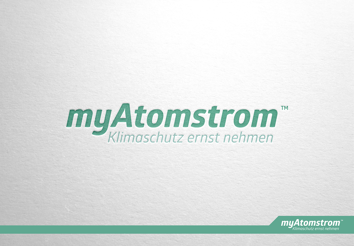 Design de Logo par Articos pour firma 42 | Design #4161677