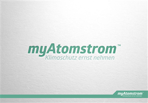 Design de Logo par Articos pour firma 42 | Design : #4161677