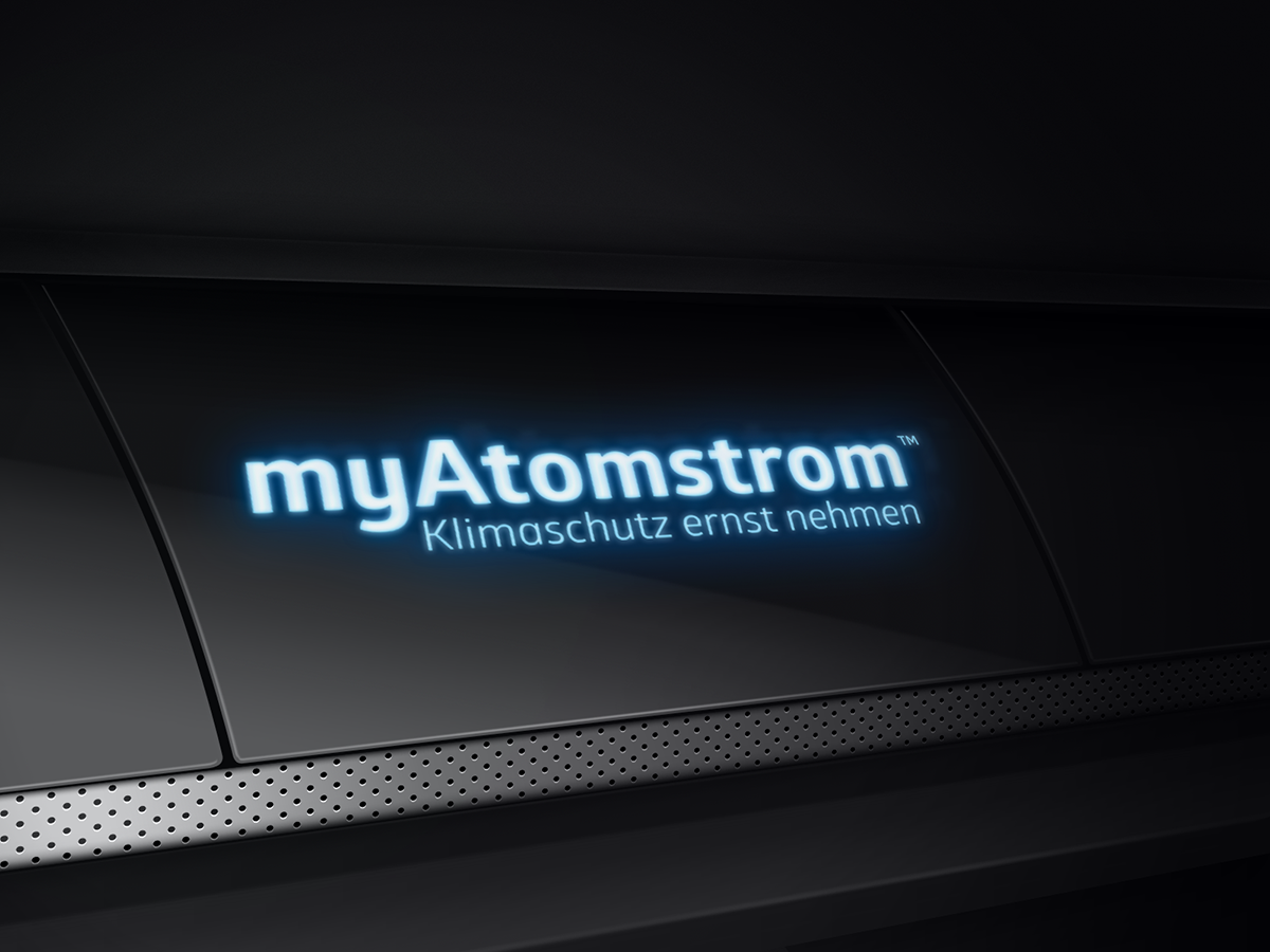 Design de Logo par Articos pour firma 42 | Design #4161679