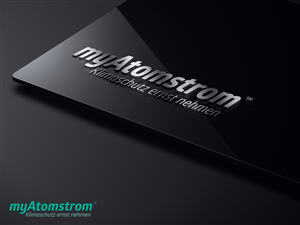 Design de Logo par Articos pour firma 42 | Design : #4161681