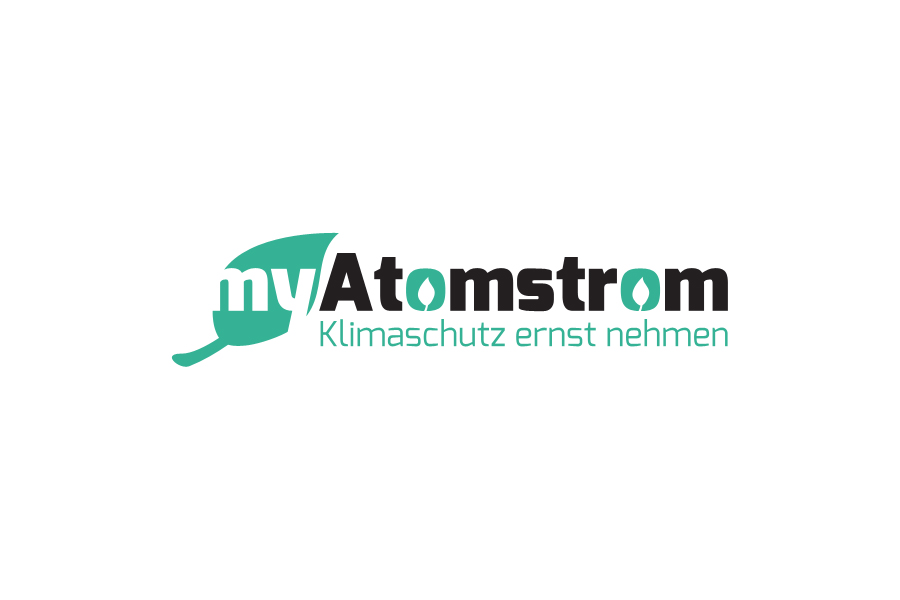 Design de Logo par ketoprofen pour firma 42 | Design #4145784