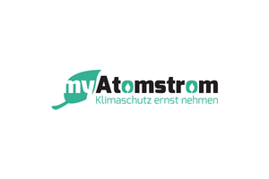 Design de Logo par ketoprofen pour firma 42 | Design : #4145784