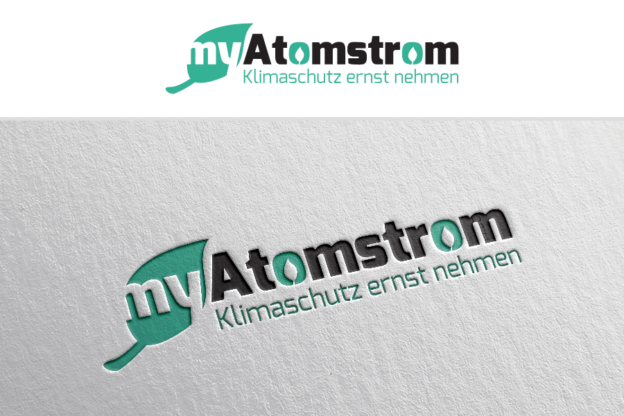 Design de Logo par ketoprofen pour firma 42 | Design #4145787