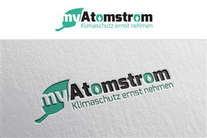 Design de Logo par ketoprofen pour firma 42 | Design : #4145787