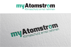 Design de Logo par ketoprofen pour firma 42 | Design : #4145789