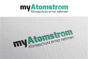 Design de Logo par ketoprofen pour firma 42 | Design : #4145790