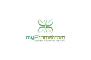 Design de Logo par ketoprofen pour firma 42 | Design : #4149954