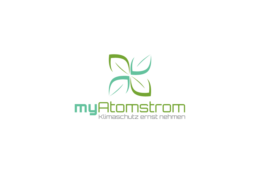 Design de Logo par ketoprofen pour firma 42 | Design #4150109