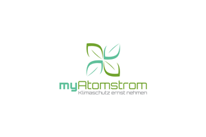 Design de Logo par ketoprofen pour firma 42 | Design : #4150109
