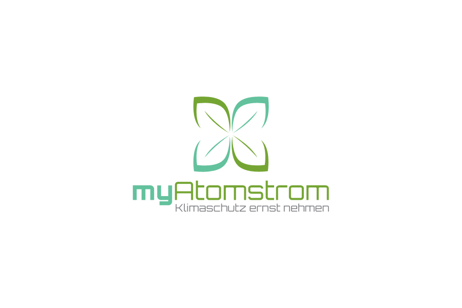 Design de Logo par ketoprofen pour firma 42 | Design #4150110