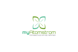 Design de Logo par ketoprofen pour firma 42 | Design : #4150110