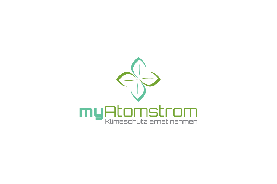Design de Logo par ketoprofen pour firma 42 | Design #4150111