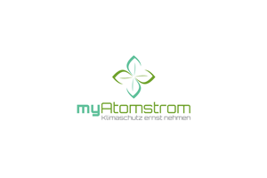 Design de Logo par ketoprofen pour firma 42 | Design : #4150111