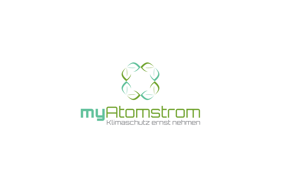 Design de Logo par ketoprofen pour firma 42 | Design #4150130