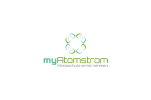 Design de Logo par ketoprofen pour firma 42 | Design : #4150130