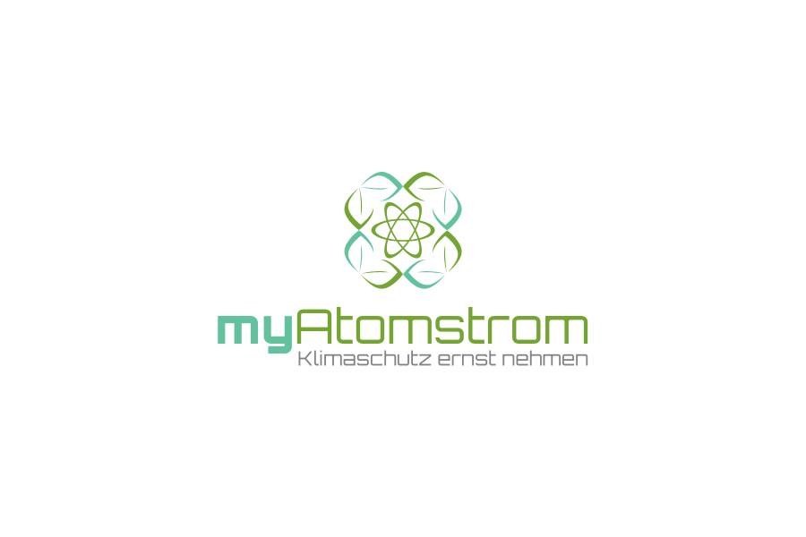 Design de Logo par ketoprofen pour firma 42 | Design #4150158
