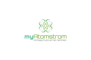 Design de Logo par ketoprofen pour firma 42 | Design : #4150158