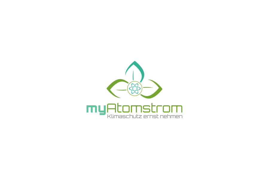 Design de Logo par ketoprofen pour firma 42 | Design #4150268