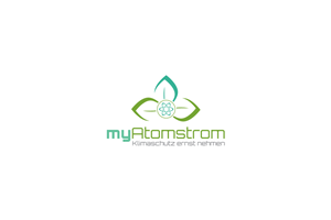 Design de Logo par ketoprofen pour firma 42 | Design : #4150268