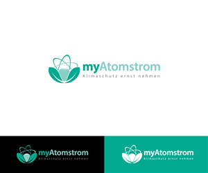 Design de Logo par M.Pirs pour firma 42 | Design : #4149509
