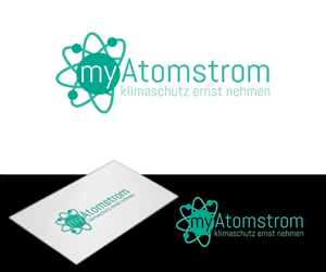 Design de Logo par Pixi Dust pour firma 42 | Design : #4115027