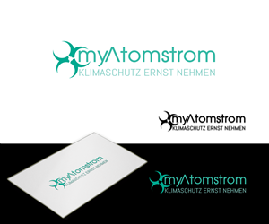 Design de Logo par Pixi Dust pour firma 42 | Design : #4115036