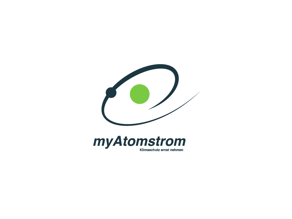 Design de Logo par  Abelian pour firma 42 | Design #4114097