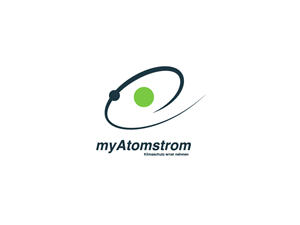 Design de Logo par  Abelian pour firma 42 | Design : #4114097