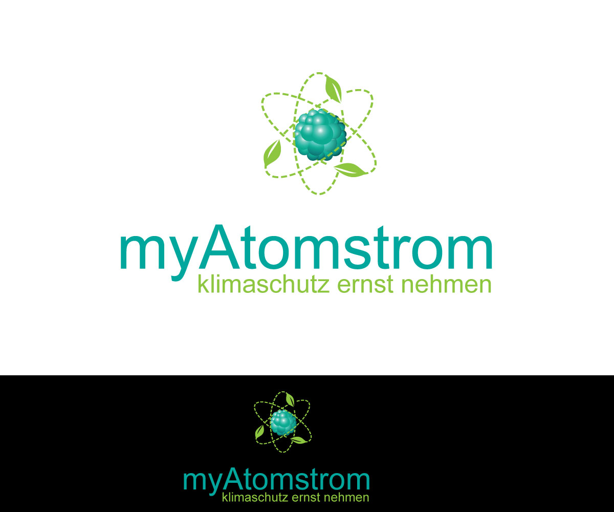 Design de Logo par dianagargaritza pour firma 42 | Design #4116501