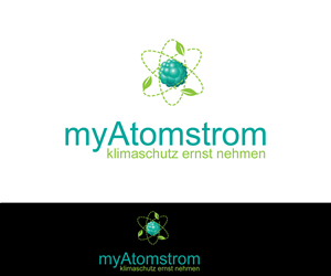 Design de Logo par dianagargaritza pour firma 42 | Design : #4116501