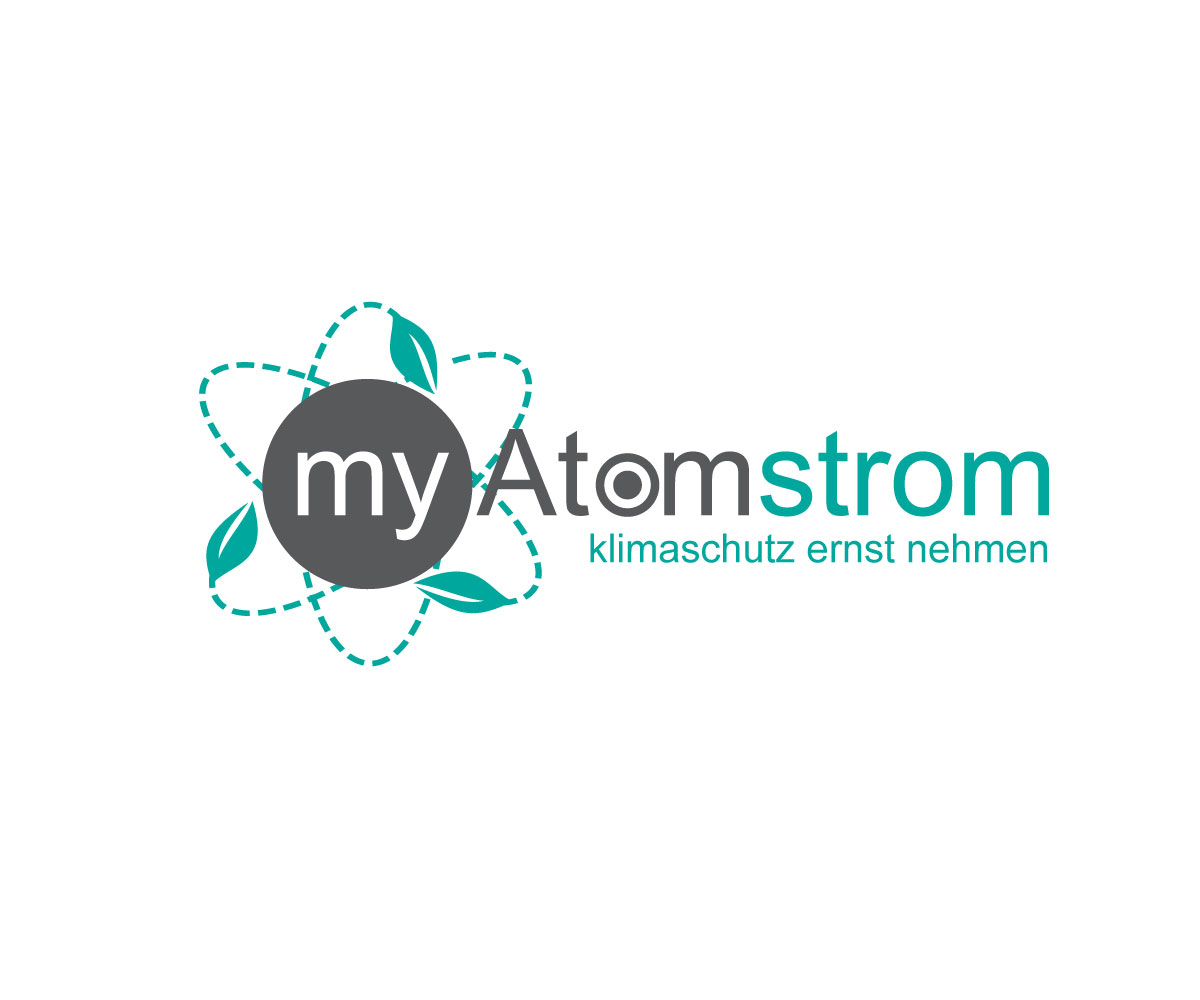 Design de Logo par dianagargaritza pour firma 42 | Design #4116504