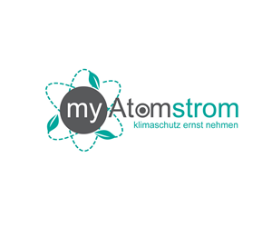 Design de Logo par dianagargaritza pour firma 42 | Design : #4116504