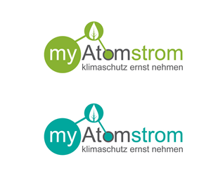 Design de Logo par dianagargaritza pour firma 42 | Design : #4116506
