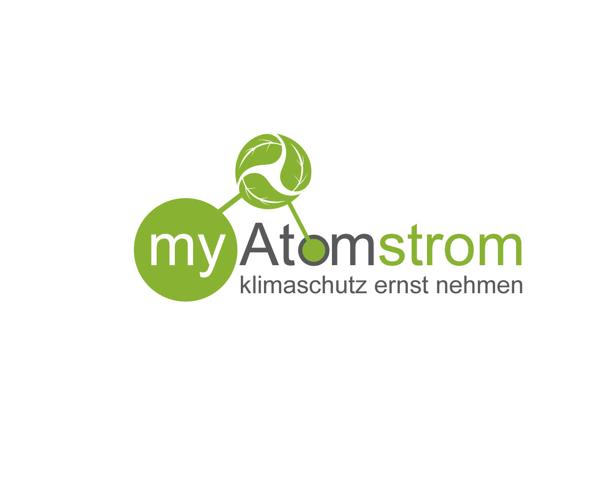 Design de Logo par dianagargaritza pour firma 42 | Design #4116511