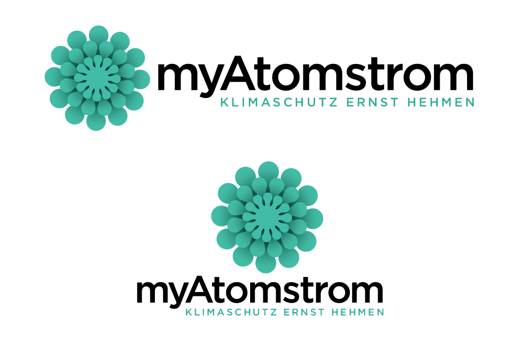 Logo Design by phil.lees for firma 42 | Design #4121309