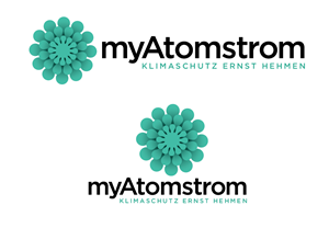 Logo Design by phil.lees