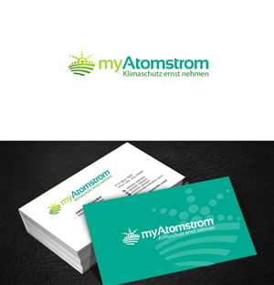 Design de Logo par designgreen pour firma 42 | Design : #4144461
