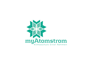 Logo Design by permana91