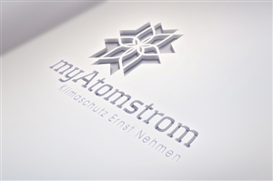 Design de Logo par permana91 pour firma 42 | Design : #4152197
