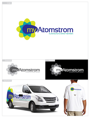 Design de Logo par IvanHervilla pour firma 42 | Design : #4114726