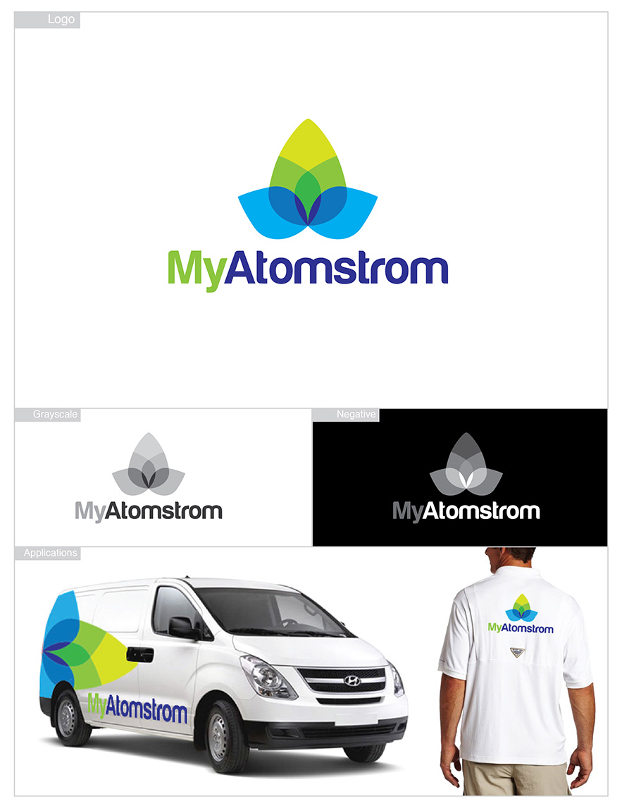 Design de Logo par IvanHervilla pour firma 42 | Design #4114728