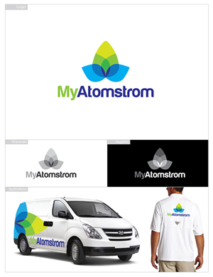 Design de Logo par IvanHervilla pour firma 42 | Design : #4114728