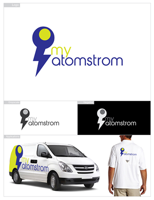 Design de Logo par IvanHervilla pour firma 42 | Design : #4114730