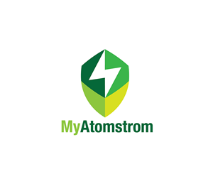 Design de Logo par IvanHervilla pour firma 42 | Design : #4136998