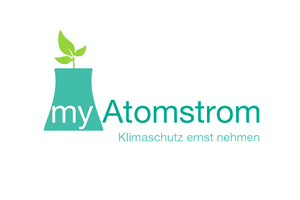 Logo Design by Kestes