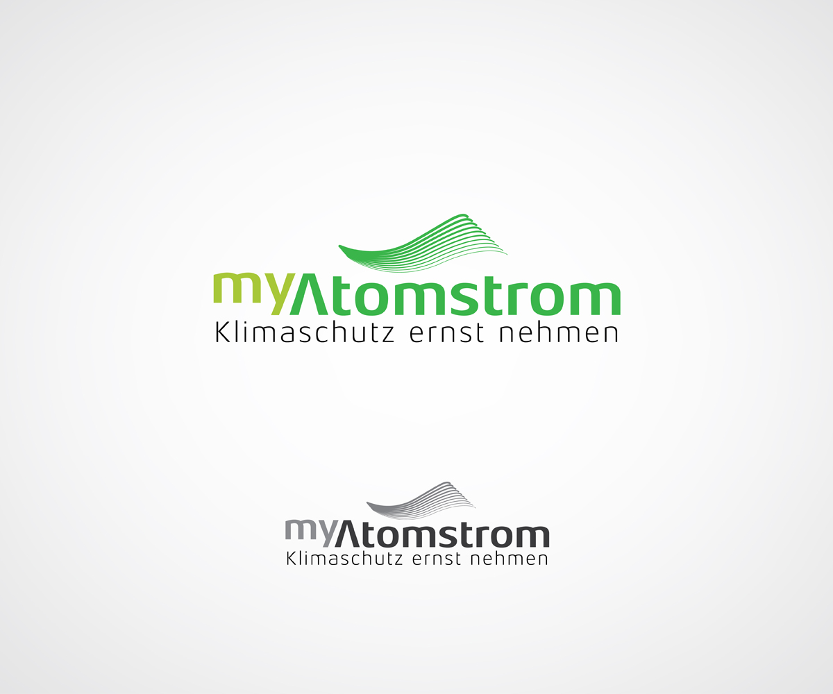 Design de Logo par galin ganchev pour firma 42 | Design #4144475