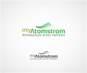 Design de Logo par galin ganchev pour firma 42 | Design : #4144475