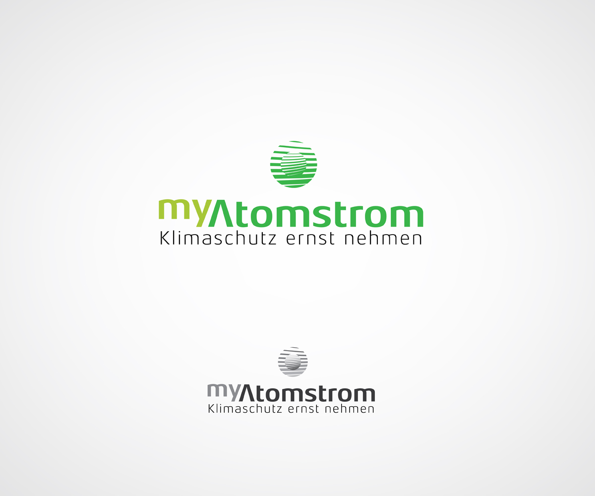 Design de Logo par galin ganchev pour firma 42 | Design #4144479